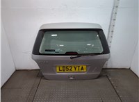  Щеткодержатель Mercedes A W168 1997-2004 11477363 #1