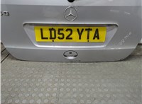  Щеткодержатель Mercedes A W168 1997-2004 11477363 #6