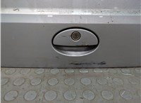  Щеткодержатель Mercedes A W168 1997-2004 11477363 #7