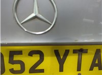  Щеткодержатель Mercedes A W168 1997-2004 11477363 #8