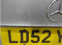  Щеткодержатель Mercedes A W168 1997-2004 11477363 #9