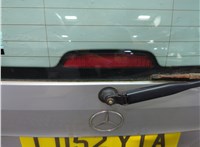  Щеткодержатель Mercedes A W168 1997-2004 11477363 #10