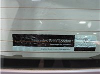  Щеткодержатель Mercedes A W168 1997-2004 11477363 #11