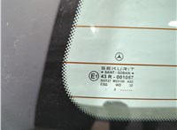  Щеткодержатель Mercedes A W168 1997-2004 11477363 #12