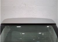  Щеткодержатель Mercedes A W168 1997-2004 11477363 #13