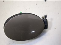  Пробка топливного бака Porsche Panamera 2009-2016 11477369 #1