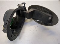  Пробка топливного бака Porsche Panamera 2009-2016 11477369 #2