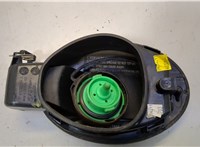  Пробка топливного бака Porsche Panamera 2009-2016 11477369 #3
