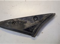  Пластик (обшивка) салона Porsche Panamera 2009-2016 20556816 #1