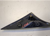  Пластик (обшивка) салона Porsche Panamera 2009-2016 20556816 #2