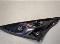  Пластик (обшивка) салона Porsche Panamera 2009-2016 20556817 #2
