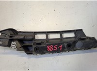  Кронштейн бампера Porsche Panamera 2009-2016 20556818 #1