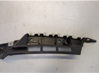  Кронштейн бампера Porsche Panamera 2009-2016 20556818 #2