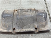  Защита моторного отсека (картера ДВС) Opel Frontera B 1999-2004 20556819 #1