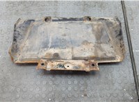  Защита моторного отсека (картера ДВС) Opel Frontera B 1999-2004 20556819 #2