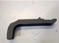  Кронштейн бампера Porsche Panamera 2009-2016 20556820 #1