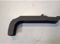  Кронштейн бампера Porsche Panamera 2009-2016 20556821 #1
