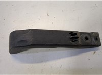  Кронштейн бампера Porsche Panamera 2009-2016 20556821 #2