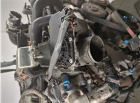  Двигатель (ДВС) Nissan Pathfinder 2004-2014 20556822 #2