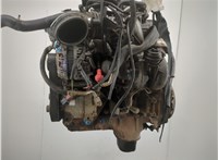  Двигатель (ДВС) Nissan Pathfinder 2004-2014 20556822 #4