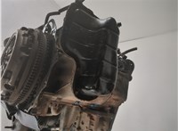  Двигатель (ДВС) Nissan Pathfinder 2004-2014 20556822 #5
