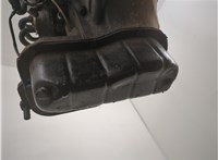  Двигатель (ДВС) Nissan Pathfinder 2004-2014 20556822 #6
