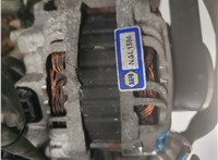  Двигатель (ДВС) Nissan Pathfinder 2004-2014 20556822 #7