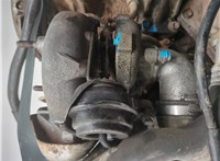  Двигатель (ДВС) Nissan Pathfinder 2004-2014 20556822 #8