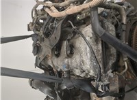  Двигатель (ДВС) Nissan Pathfinder 2004-2014 20556822 #9