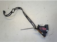  Электропривод запирания бака Porsche Panamera 2009-2016 20556823 #1