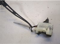  Электропривод запирания бака Porsche Panamera 2009-2016 20556823 #2