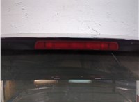 287814EA0A Щеткодержатель Nissan Qashqai 2013-2022 11477385 #2