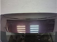 287814EA0A Щеткодержатель Nissan Qashqai 2013-2022 11477385 #3