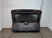 287814EA0A Щеткодержатель Nissan Qashqai 2013-2022 11477385 #4