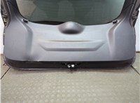 287814EA0A Щеткодержатель Nissan Qashqai 2013-2022 11477385 #5