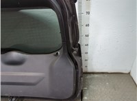 287814EA0A Щеткодержатель Nissan Qashqai 2013-2022 11477385 #7