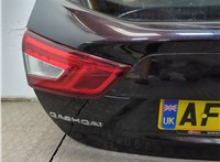 287814EA0A Щеткодержатель Nissan Qashqai 2013-2022 11477385 #8