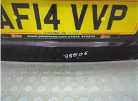 287814EA0A Щеткодержатель Nissan Qashqai 2013-2022 11477385 #10