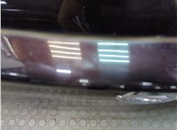 287814EA0A Щеткодержатель Nissan Qashqai 2013-2022 11477385 #14