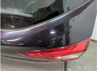 287814EA0A Щеткодержатель Nissan Qashqai 2013-2022 11477385 #15