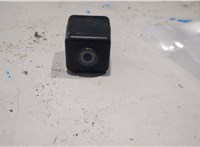 A1648200297 Камера заднего вида Mercedes GL X164 2006-2012 20556826 #1