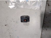 A1648200297 Камера заднего вида Mercedes GL X164 2006-2012 20556826 #2