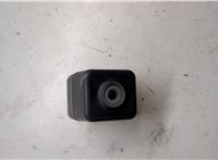 A1648200297 Камера заднего вида Mercedes GL X164 2006-2012 20556826 #3