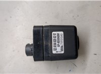 A1648200297 Камера заднего вида Mercedes GL X164 2006-2012 20556826 #4