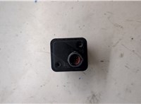 A1648200297 Камера заднего вида Mercedes GL X164 2006-2012 20556826 #5