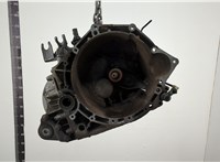 КПП 6-ст.мех. (МКПП) Peugeot Boxer 2014-2025 20556827 #1
