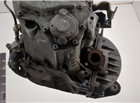  КПП 6-ст.мех. (МКПП) Peugeot Boxer 2014-2025 20556827 #6