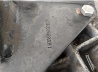  КПП 6-ст.мех. (МКПП) Peugeot Boxer 2014-2025 20556827 #7