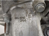 КПП 6-ст.мех. (МКПП) Peugeot Boxer 2014-2025 20556827 #8