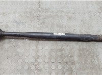  Кардан Mercedes E W212 2009-2016 20556828 #1